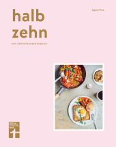 kein Cover