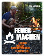 kein Cover