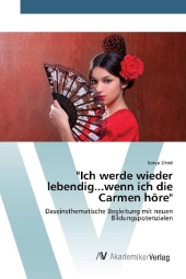 kein Cover