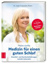 kein Cover