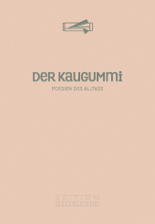 kein Cover