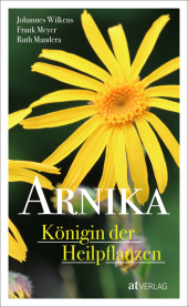 kein Cover