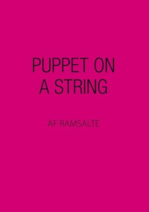 Puppet on a string 
