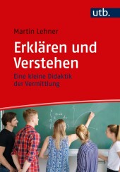 kein Cover