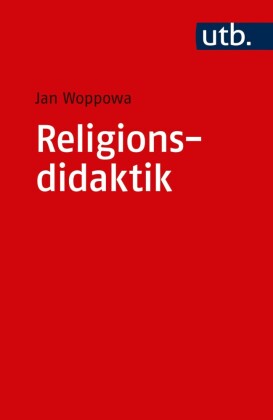 Religionsdidaktik 