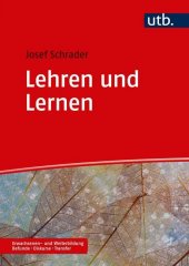 kein Cover