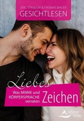 kein Cover