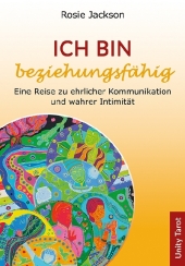 kein Cover