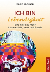 kein Cover