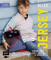 kein Cover