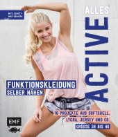 kein Cover