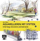 kein Cover