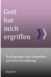 kein Cover