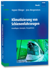 kein Cover