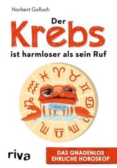 kein Cover