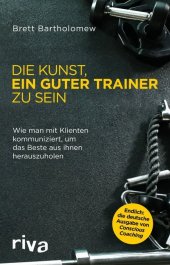 kein Cover