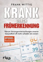 kein Cover