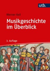 kein Cover