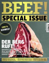 kein Cover