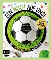 kein Cover