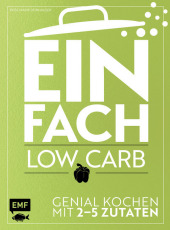 kein Cover