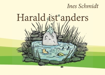 Harald ist anders 