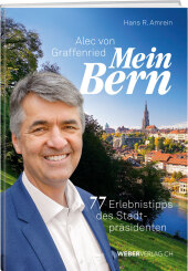 kein Cover