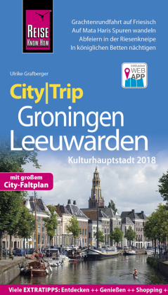 Reise Michaelsbund Reise Michaelsbund