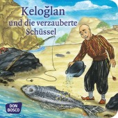 kein Cover