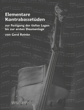 kein Cover