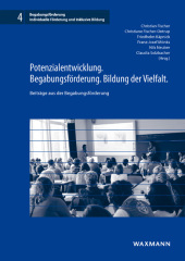 kein Cover