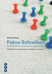 kein Cover