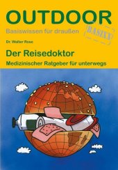 kein Cover