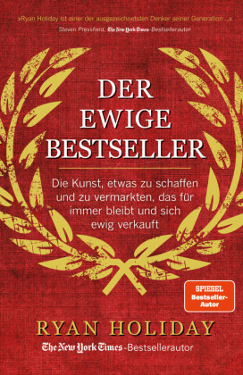 Der ewige Bestseller 