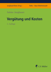 kein Cover