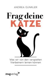 kein Cover