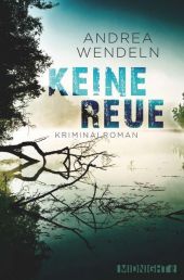 kein Cover