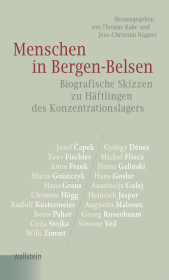 kein Cover