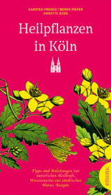 kein Cover