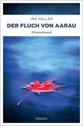 Der Fluch von Aarau 