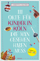 kein Cover