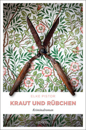 kein Cover