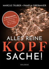 kein Cover