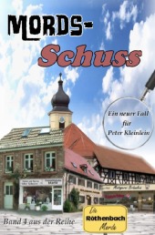 kein Cover