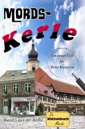 kein Cover