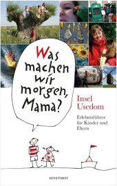 kein Cover