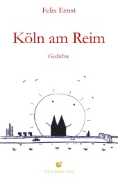 kein Cover