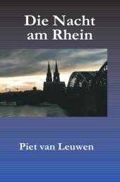 kein Cover