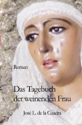 kein Cover