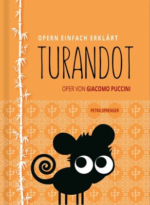 Turandot